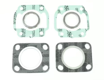 ATHENA USZCZELKI TOP-END SUZUKI GT 125 '74-'89