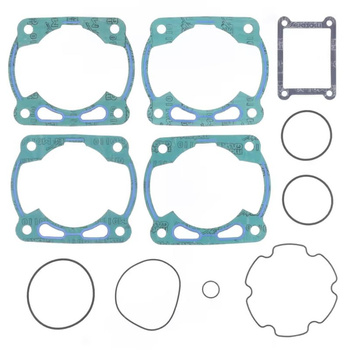 ATHENA USZCZELKI TOP-END TM EN / MX 250 '15-'18
