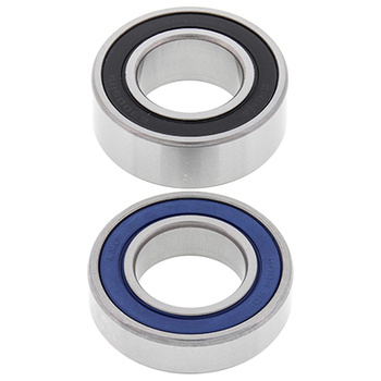 ALL BALLS ŁOŻYSKA KOŁA PRZEDNIEGO Z USZCZELNIACZAMI BMW K 1100 LT '92-'97