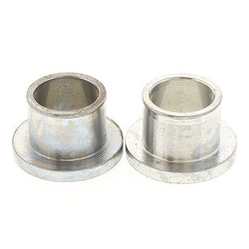 ALL BALLS TULEJKI DYSTANSOWE KOŁA TYLNEGO KAWASAKI KDX 200 '89-'06, KDX 220 '97-'05, KLX 250R '94-'96, KLX 650R '93-'95, KX 125/250/500 (89)