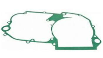 ATHENA USZCZELKA POMIĘDZY KARTERY SILNIKA KTM 400/620/640 '99