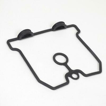 ATHENA USZCZELKA POKRYWY ZAWOROWEJ SUZUKI DRZ 400 '00-'09, LTZ 400 '03-'17