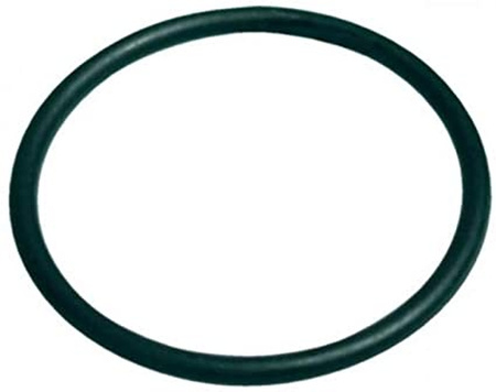 POLISPORT PROMOCJA USZCZELKA DO KANISTRA SZYBKIEGO TANKOWANIA (O-RING KIT FOR PROOCTANE)