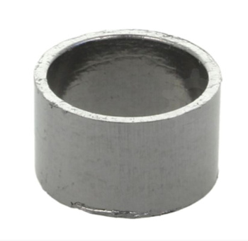 ATHENA USZCZELKA TŁUMIKA 29X34X20 MM KAWASAKI ZX-4 400, GPZ 550 '84, (OEM:110091011; 110091639)