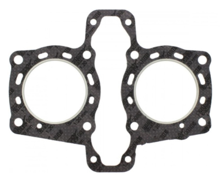 ATHENA USZCZELKA POD GŁOWICĘ ( GŁOWICY ) HONDA VF 1100 MAGNA '83-'87, VF 1100S SABRE '83-'87