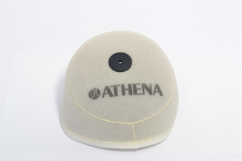 ATHENA FILTR POWIETRZA KTM SX 450, XC 525 ATV '08-'09