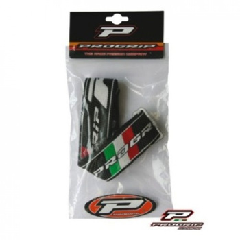 PROGRIP PASEK PG3266 DO GOGLI