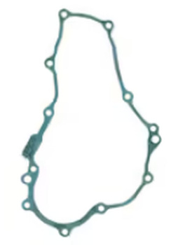 ATHENA USZCZELKA POKRYWY ALTERNATORA YAMAHA WR250 R/X '08-'16