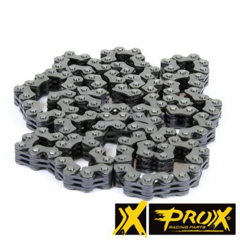 PROX ŁAŃCUSZEK ROZRZĄDU YAMAHA YXR 660 RHINO '04-'07, HONDA XR 250 TORNADO '01-'12, HONDA CBF 250 '04-'07, YAMAHA YFM 660 F GRIZZLY '02-'08 (409-126)