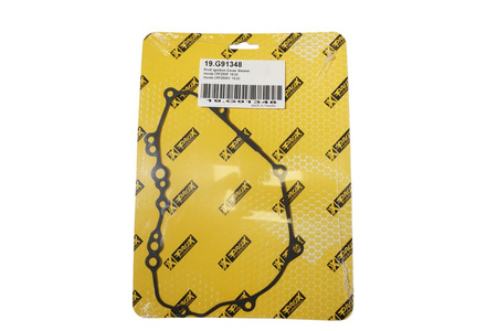 PROX USZCZELKA POKRYWY ALTERNATORA HONDA CRF 250R '18-'23, CRF 250RX '19-'23