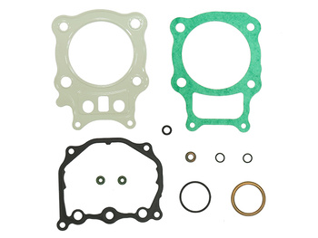 NAMURA USZCZELKI TOP-END HONDA TRX 350 RANCHER '99-'06 (810867)