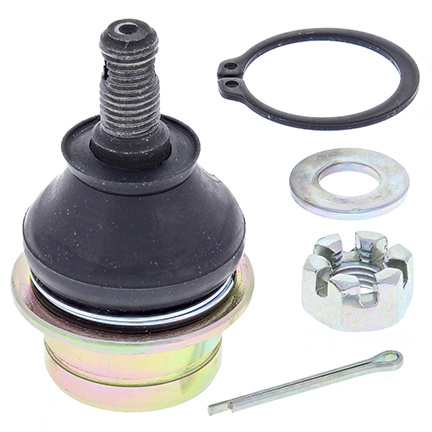 ALL BALLS SWORZEŃ WAHACZA GÓRNY SUZUKI LTZ 400 '03-'04, KAWASAKI KFX 400 (03) - ZASTĄPIONY PRZEZ 42-1019 - WYCOFANY Z OFERTY