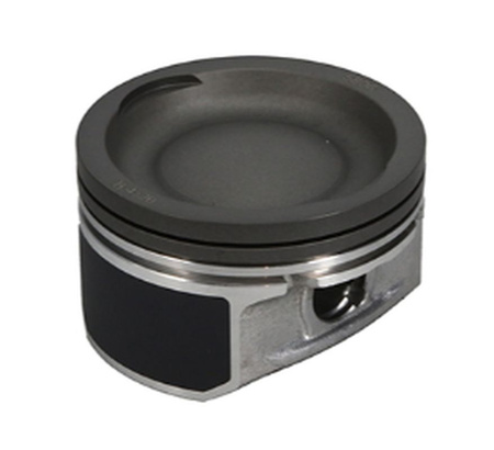 PROX TŁOK POLARIS SPORTSMAN 800 EFI '05-'15 (79.96MM)