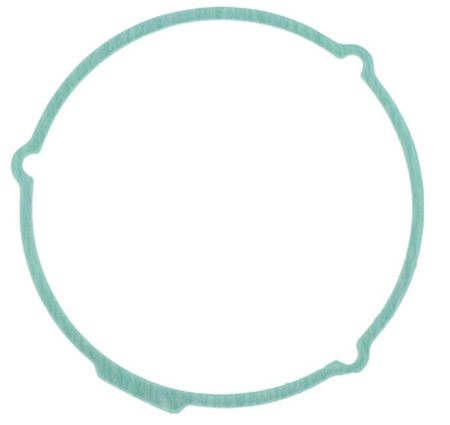 ATHENA USZCZELKA POKRYWY ALTERNATORA YAMAHA XJ 550 '81-'84, XJ 600 '84-'91, YX 600 '89, (OEM:4GO1545500)