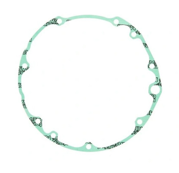 ATHENA USZCZELKA POKRYWY SPRZĘGŁA HONDA VT 1100 C '85-'96 (MAŁA) (SC23)