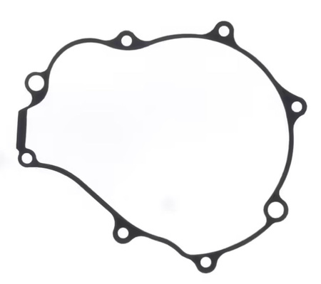 ATHENA USZCZELKA POKRYWY ALTERNATORA YAMAHA MT 125 '20-'22, YZF 125R '19-'22 (OEM: BK6E545100)