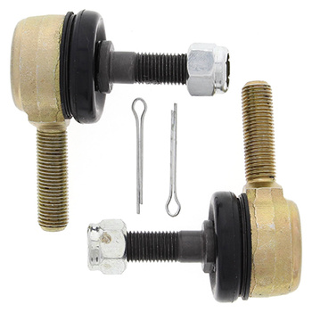 ALL BALLS KOŃCÓWKI (GAŁKI) DRĄŻKA KIEROWNICZEGO POLARIS PREDATOR 500 '03-'06