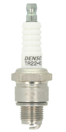DENSO ŚWIECA ZAPŁONOWA TR22-10 (B7HS-10)
