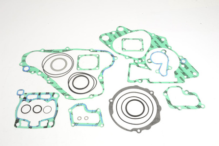 ATHENA KOMPLET USZCZELEK SUZUKI RM 125 '90-'91