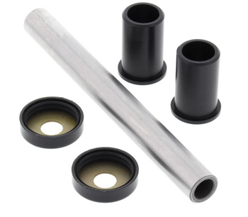 ALL BALLS ZESTAW NAPRAWCZY WAHACZA YAMAHA DT 175 '74-'76, MX 175 '74-'75, TY 175 '76, YZ 125 '74,