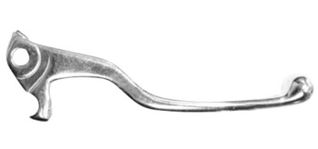 ACCEL DŹWIGNIA HAMULCA KTM SX/EXC 125/250/300/360 '93-99, LC4 '94-01 (LB-6548-OE-P)