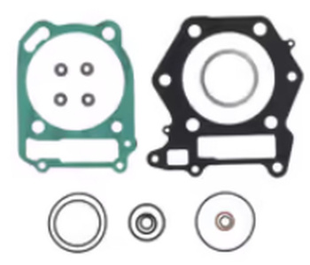 ATHENA USZCZELKI TOP-END SUZUKI LS 650 SAVAGE '86-'00