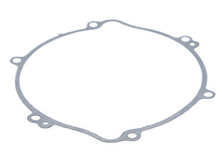 PROX USZCZELKA POKRYWY SPRZĘGŁA YAMAHA YZ 125 '94-'04 (OEM; 4JY-15463-00, 4JY-15463-01, 4JY-15463-10) (ZEWNĘTRZNA)