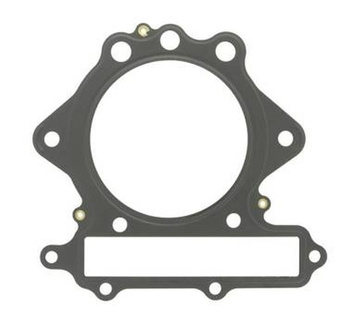 ATHENA USZCZELKA POD GŁOWICĘ ( GŁOWICY ) YAMAHA XT 600 '88-'89