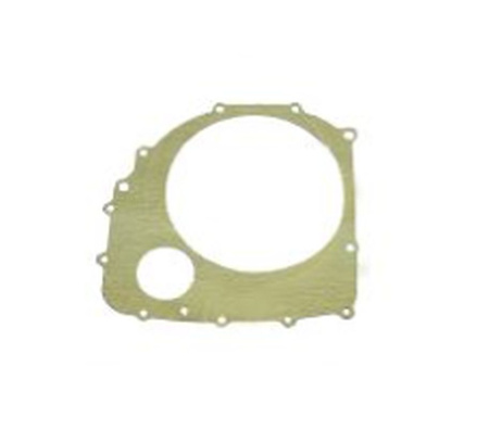 ATHENA USZCZELKA POKRYWY SPRZĘGŁA SUZUKI GS 1000N/HN/CN