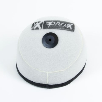 PROX FILTR POWIETRZA HONDA CRF 150R '07-21