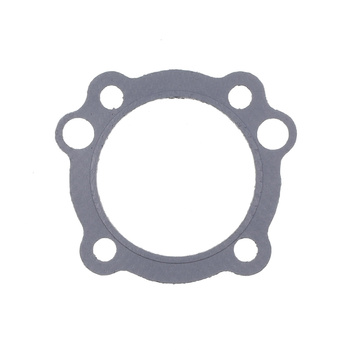 ATHENA USZCZELKA POD GŁOWICĘ (GŁOWICY) HARLEY DAVIDSON EVOLUTION BIG TWINS 1340 (OEM: 16770-84B)