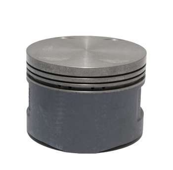 VERTEX TŁOK HONDA TRX 350 '85-'89 (81,50MM) (+0,50 MM) PROMOCJA