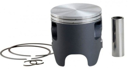 VERTEX TŁOK YAMAHA YZ 125 (YZ125) '94-'96 RACE (PIERŚCIENIE 53010005400 X 1 SZT.)