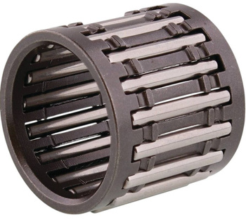 VERTEX 2025/06 ŁOŻYSKO GŁÓWKI KORBOWODU (IGIEŁKOWE) KAWASAKI JS 750 '95-'02, JS 800 SX-R '03-'11, ZXI 1100 (22X27X24,8MM)