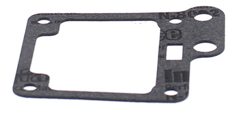 ALL BALLS USZCZELKA KOMORY PŁYWAKOWEJ GAŹNIKA YAMAHA YFM100 89-91, YFM50 RAPTOR 04-08, YFM80 BADGER 92-01, YFM80 GRIZZLY 05-08, YFM80 RAPTOR 02-08