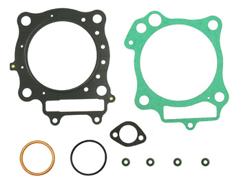 NAMURA USZCZELKI TOP-END HONDA TRX 450R '04-'05 (810868)