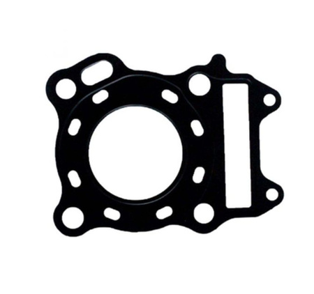 ATHENA USZCZELKA POD GŁOWICĘ ( GŁOWICY ) SUZUKI UH 125 BURGMAN 07