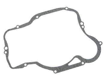 NAMURA USZCZELKA POKRYWY SPRZĘGŁA KAWASAKI KX 250 '97-04 (WEWNĘTRZNA) (11060-1749) (11061-1058)