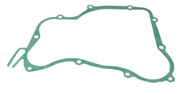 ATHENA USZCZELKA POKRYWY SPRZĘGŁA WEWNĘTRZNA HONDA CR 125 '88-89