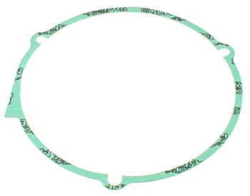 ATHENA USZCZELKA POKRYWY ALTERNATORA YAMAHA XJ 650 '80-'85, XJ750 '82-'85, XJ900 '83-'90