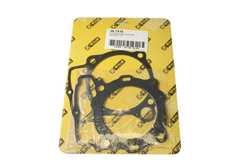 PROX USZCZELKI TOP-END BETA 430 RR '16-'19 (GŁOWICA+CYLINDER)