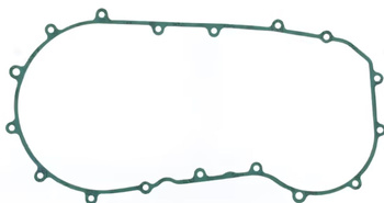 ATHENA USZCZELKA POKRYWY SPRZĘGŁA KAWASAKI VN 1500 B/C/D/E '96-'99/'88-'95