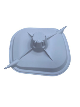 MULTI AIR 2024/05 POKRYWA FILTRA POWIETRZA GAS GAS MC / EC 250 / 350 / 450 '21-'23, HUSQVARNA TC 125 / 250 '16-'22, TE 125 / 250 / 300 / 350 '17-'22, FC 250 / 350 / 450 '16-'22, KTM SX / EXC 125 / 150 / 250 / 300 '17-'22, SX-F / EXC-F 250 / 350 '16-'22 (