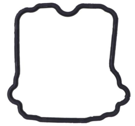 ATHENA USZCZELKA POKRYWY ZAWOROWEJ KTM SX-F 450 (2020 - 2022)