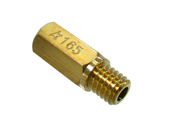 PSYCHIC DYSZA GŁÓWNA KEIHIN TYP 99101-357 ŚREDNICA #165 ( 1 SZT. )