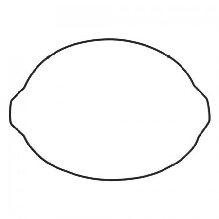 ATHENA USZCZELKA POKRYWY SPRZĘGŁA ZEWNĘTRZNA KTM SX-F450 07-12 (ZEWNĘTRZNA)