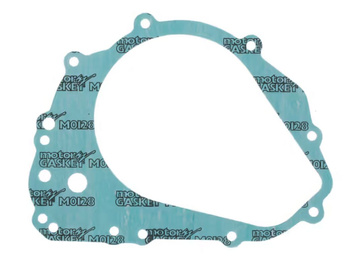 ATHENA USZCZELKA POKRYWY ALTERNATORA APRILIA LEONARDO 4T '96-'01, LEONARDO ST 150 '01-'04, SCARABEO 125/150/200 '99-'04 (OEM:0650190)