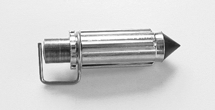 TOURMAX ZAWOREK IGLICOWY YAMAHA XT 600 '87-'03, XTZ 660 '91-'99, TT 600 93-04 (MADE IN JAPAN)