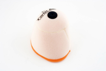 TWIN AIR FILTR POWIETRZA GAS GAS EC 125/200/250/300 '07-'17