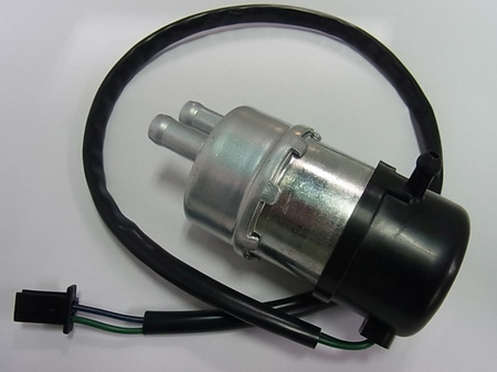 TOURMAX POMPA PALIWA HONDA XL 1000V VARADERO '99-'02 (MADE IN JAPAN)